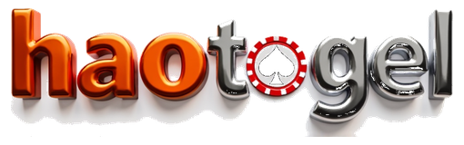 haotogel login