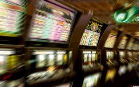 haotogel login live dealer studio with multi-camera setup
