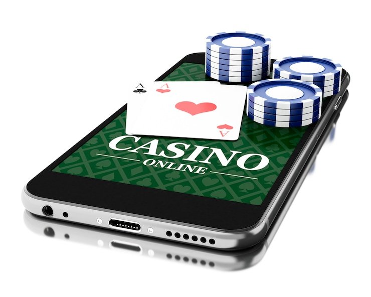 haotogel login App haotogel login App