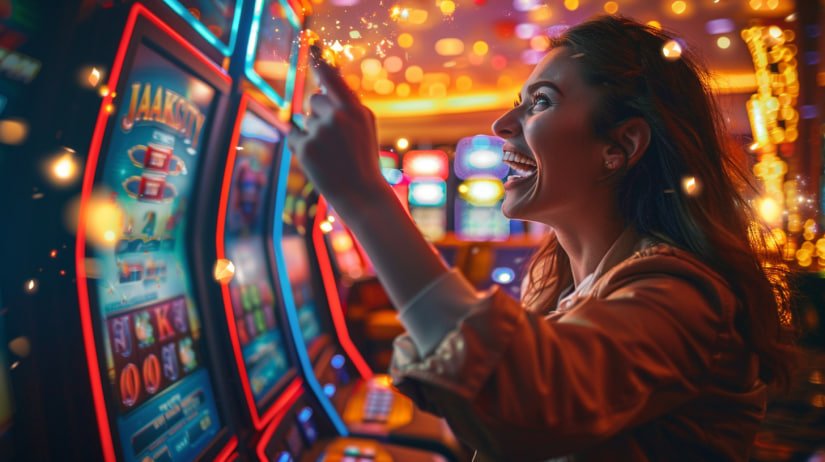haotogel login deposit screen showing DANA OVO GoPay ShopeePay LinkAja QRIS and bank transfer options
