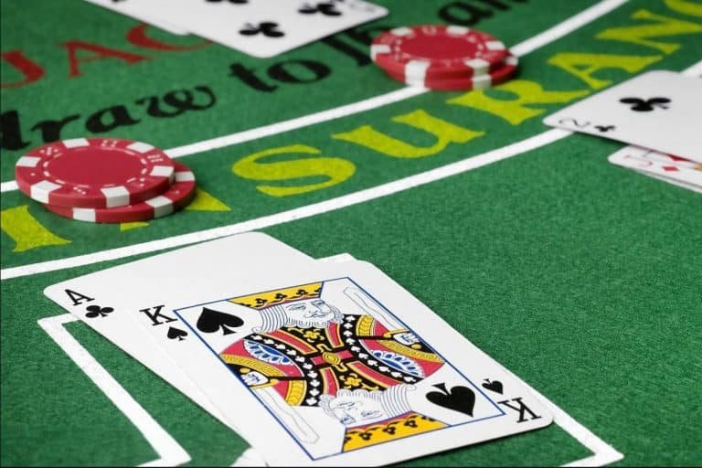 Roulette studio with professional lighting and HD cameras
