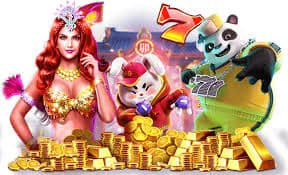 Sic Bo dice game broadcast with multi-angle HD camera views