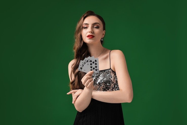 haotogel login featured game showcase haotogel login featured game showcase