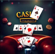 haotogel login user Mobile user and Brand