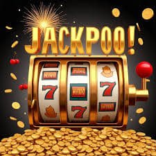 haotogel login featured game showcase