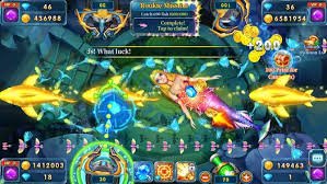 haotogel login Mega Wheel live studio with wheel and dealer
