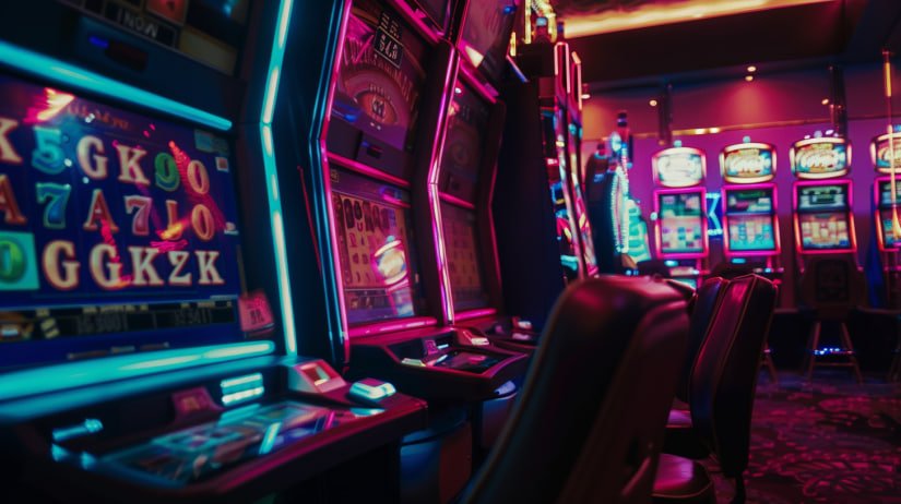 haotogel login QRIS deposit payment screen