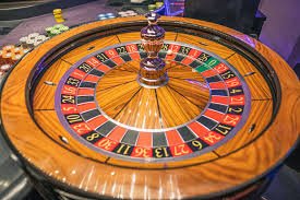 haotogel login payment options menu