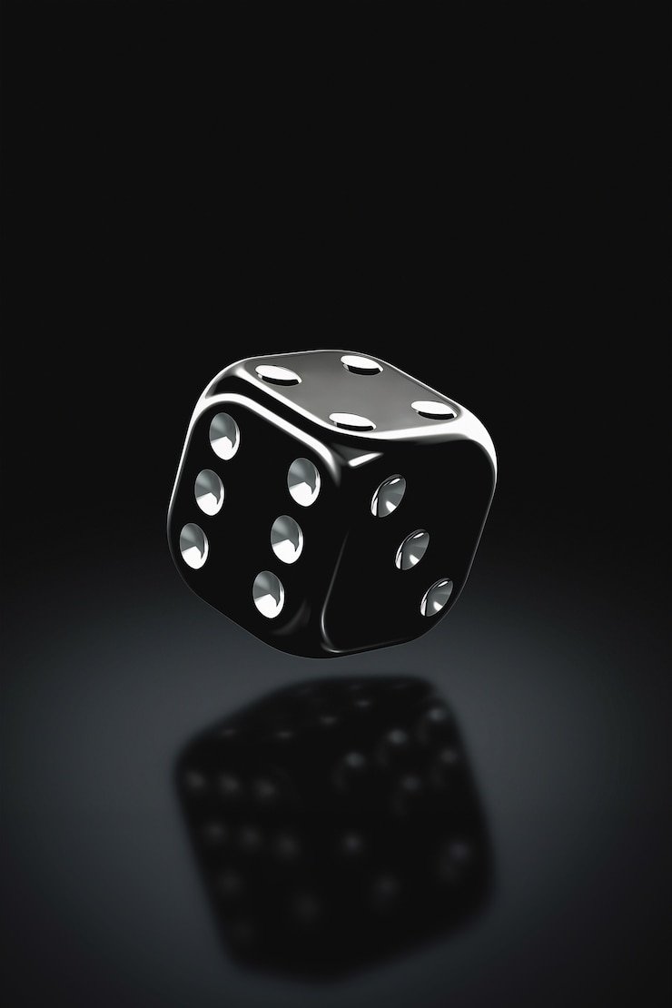 haotogel login account balance and cashier panel