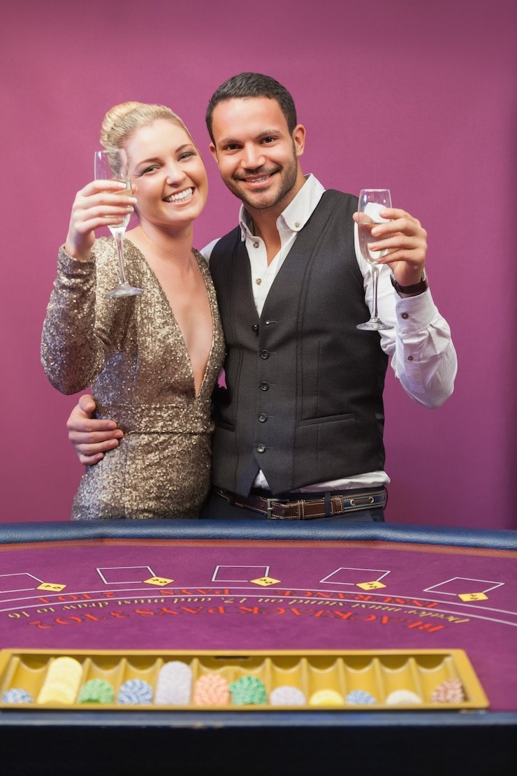 haotogel login Payment guide