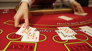 OVO deposit flow on haotogel login platform