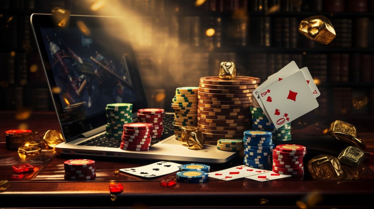 haotogel login balance confirmation after OVO deposit