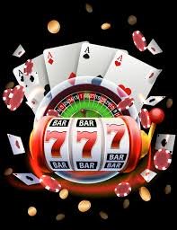 haotogel login live table lobby after successful deposit