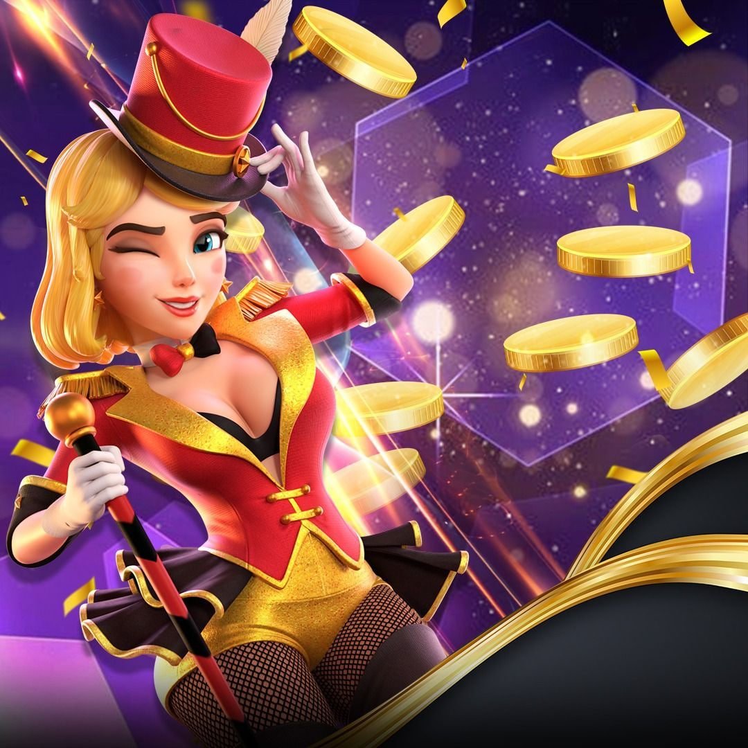 Blackjack table interface on haotogel login
