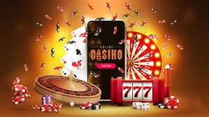 haotogel login featured game showcase haotogel login featured game showcase