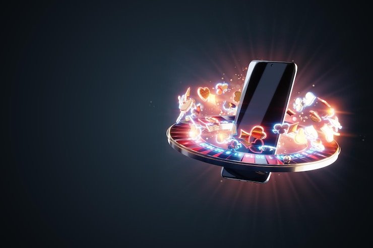 Treasures of Aztec wild symbol substitution on haotogel login