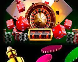 haotogel login featured game showcase