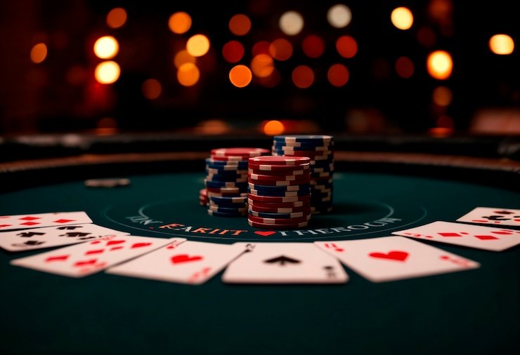 Valorant esports tournament bracket on haotogel login