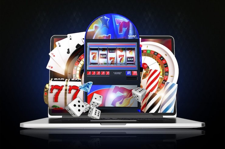 Valorant regional Pro League standings on haotogel login
