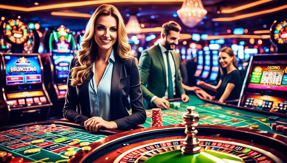 Valorant match odds and market data on haotogel login