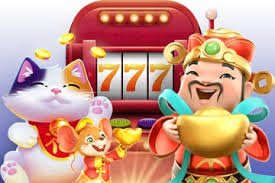 Valorant tournament schedule on haotogel login platform